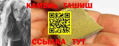 mdpv Краснознаменск